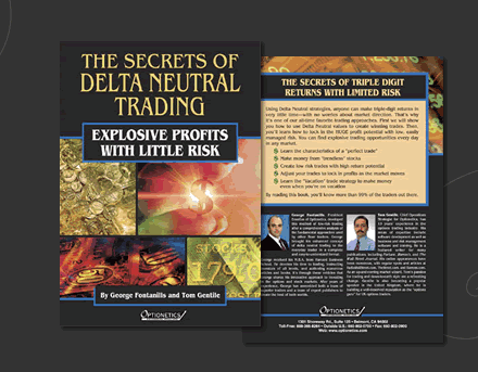 Instructional manual cover designs