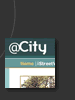 AtCity identity suite