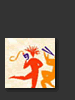 Seasons of Celebration presentation folder