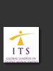 Integral Talent Systems identity