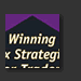 Video slipcover - Winning Tax Strategies