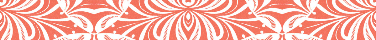 Sanow Design