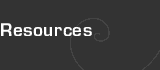 Resources