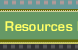 Resources