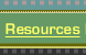 Resources