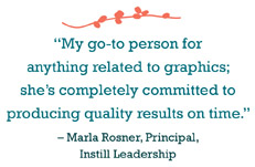 instill leadership